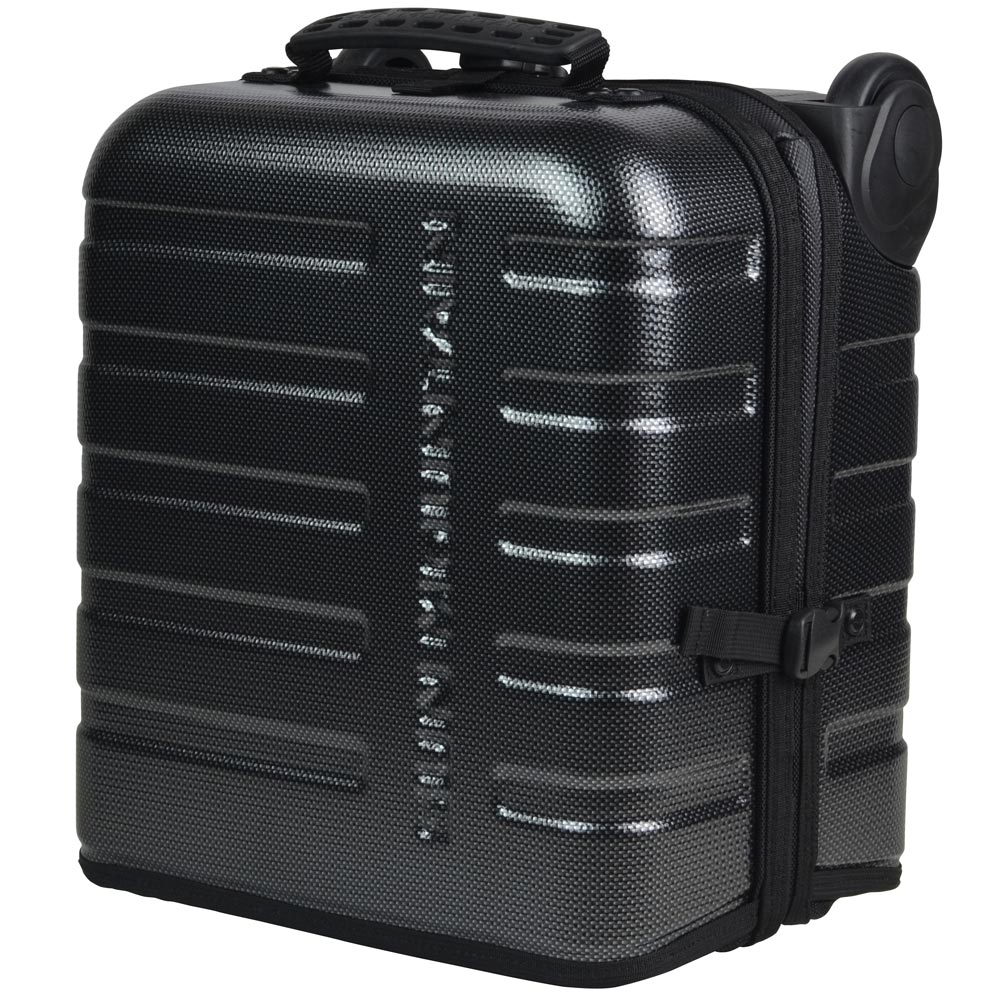 Sun Mountain Kube Travelcover