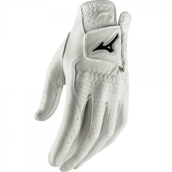 Mizuno Tour Glove Herrengolfhandschuh
