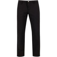 Vorschau: Alberto ROOKIE Stretch Energy Herrengolfhose black Vorschau: Alberto ROOKIE Stretch Energy Herrengolfhose black