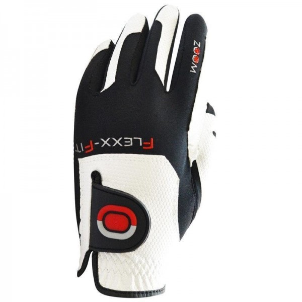 ZOOM Weather Oversize Herrengolfhandschuh