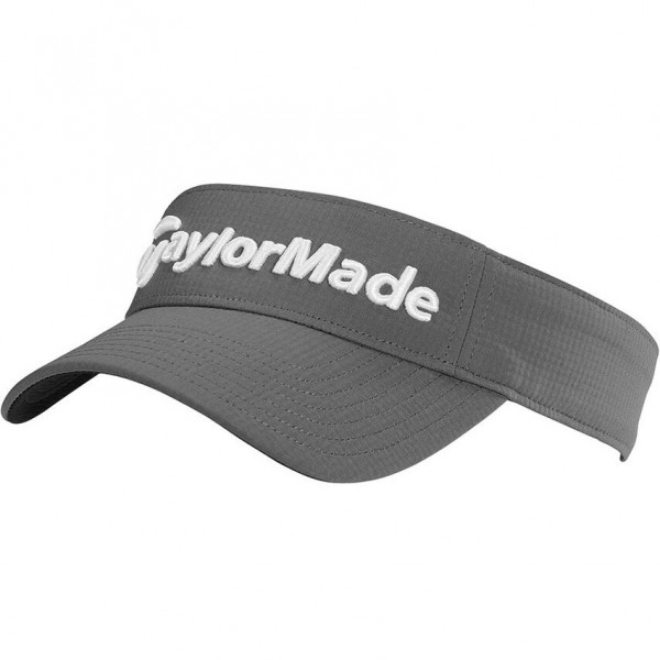 TaylorMade Tour Visor