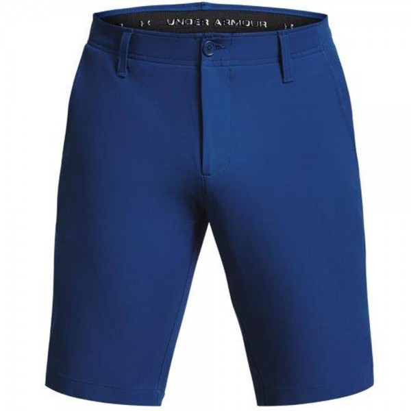 Under Armour Drive Taper Herrengolfshorts