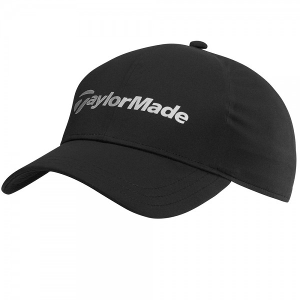 TaylorMade Storm Cap Herrencap