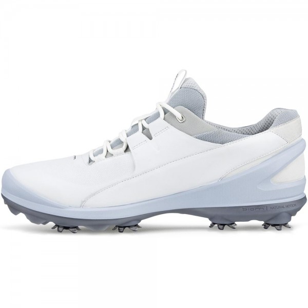 Ecco Golf Biom Tour Herrengolfschuhe