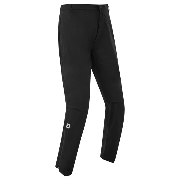 Foot Joy HydroLite Herrenregengolfhose