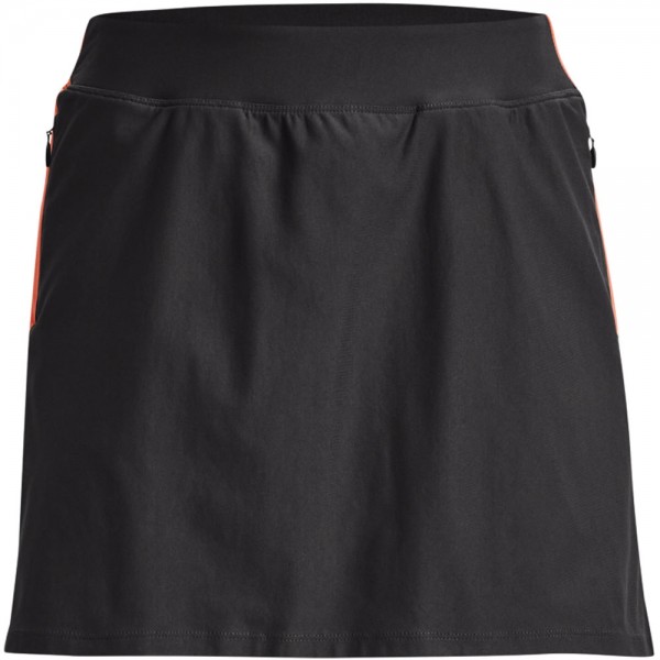 Under Armour Links Knit Damenskort