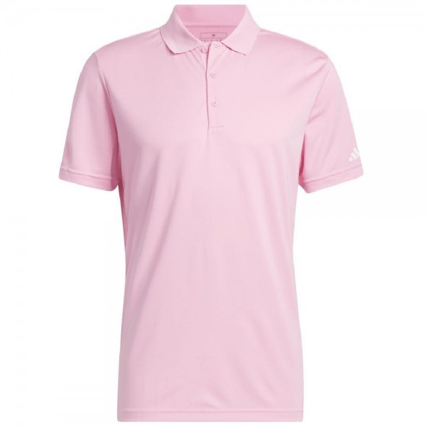 Adidas Adi Perf Herrengolfpoloshirt