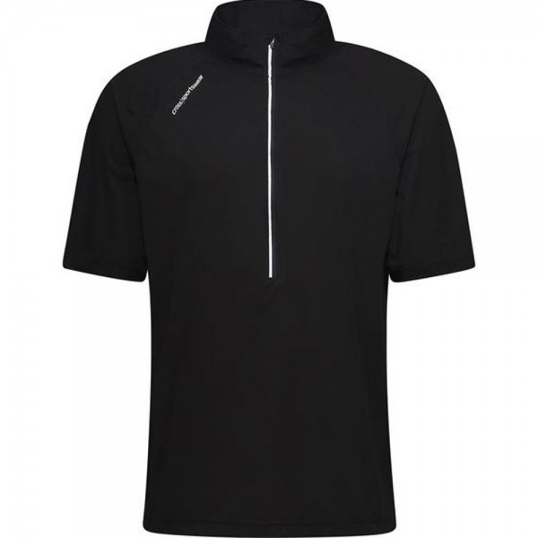 Cross M Wind Herrengolfwindshirt