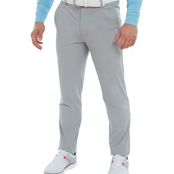 FootJoy Par Herrengolfhose