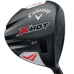 Callaway-X-Hot-Driver