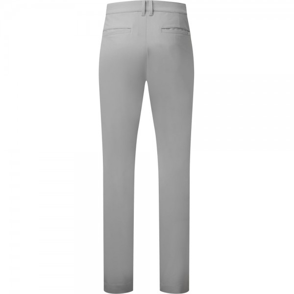 FootJoy Par Herrengolfhose