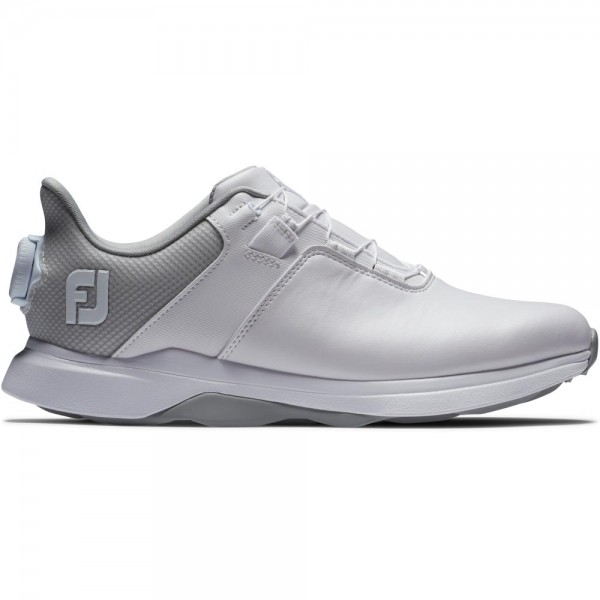 FootJoy Prolite BOA Damengolfschuhe