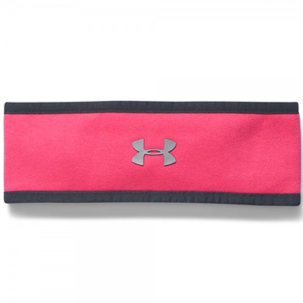 Under Armour Elements Fleece Stirnband