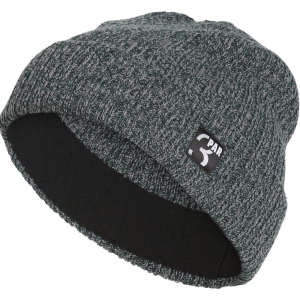 Adidas Par 3 Beanie Golfmütze