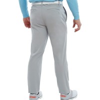 Vorschau: FootJoy Par Herrengolfhose Vorschau: FootJoy Par Herrengolfhose