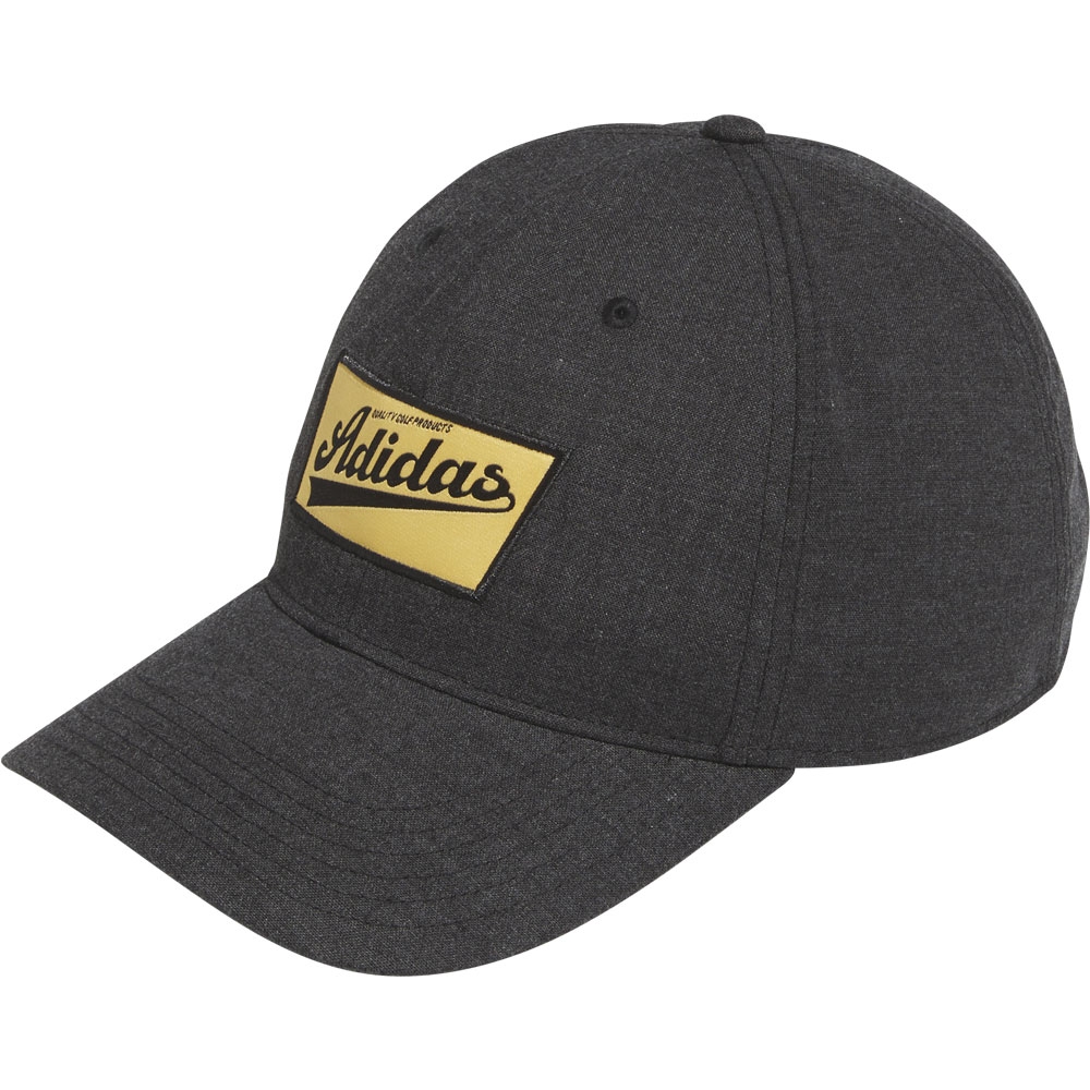 Adidas Denim Herrengolfcap adidas Neuheiten golf24 GmbH