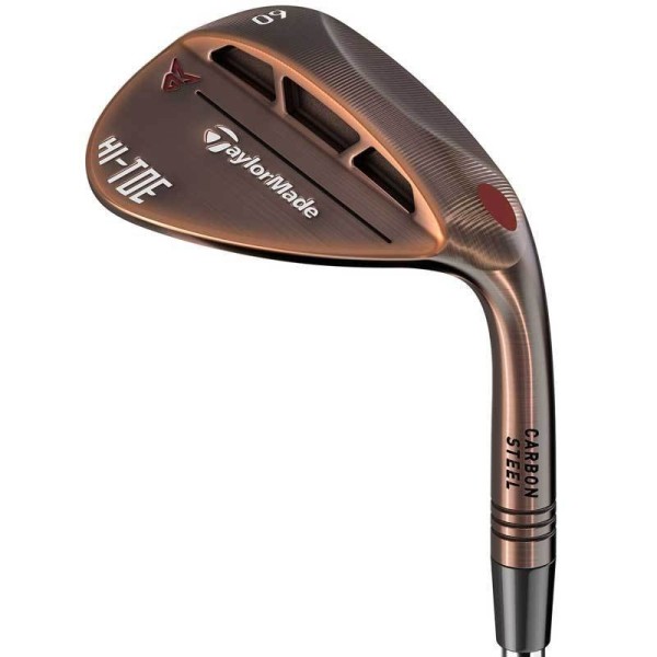 TaylorMade Hi Toe Wedge