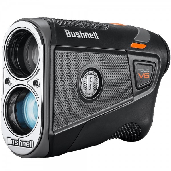 Bushnell Tour V6 Entfernungsmesser