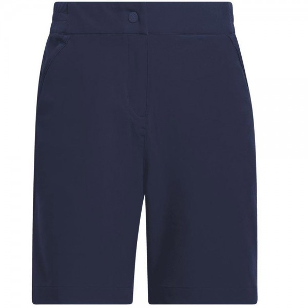Adidas Ultimate365 Damengolfshort