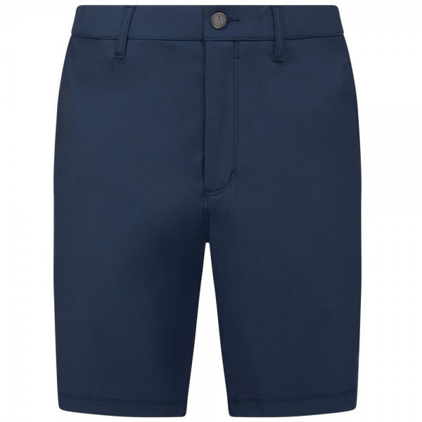 Penguin The Player Herrengolfshorts