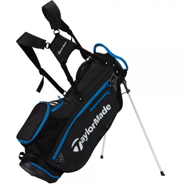 TaylorMade Pro Standbag