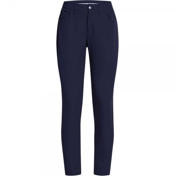 Under Armour Drive Pro CW 5 PKT Damenwintergolfhose