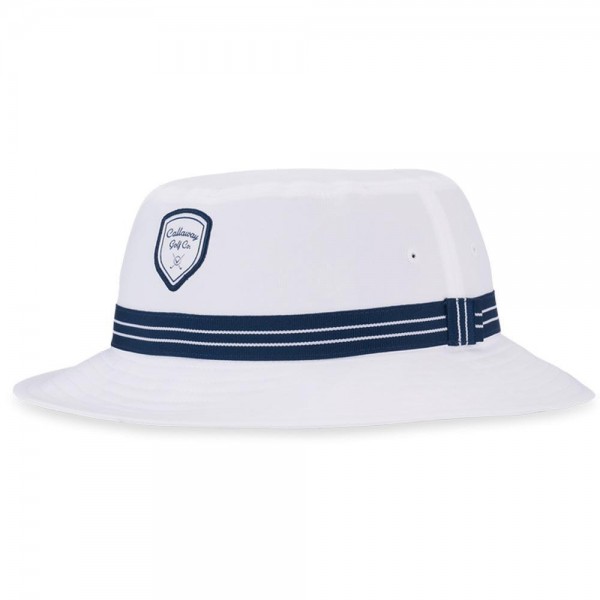 Callaway Bucket Hat