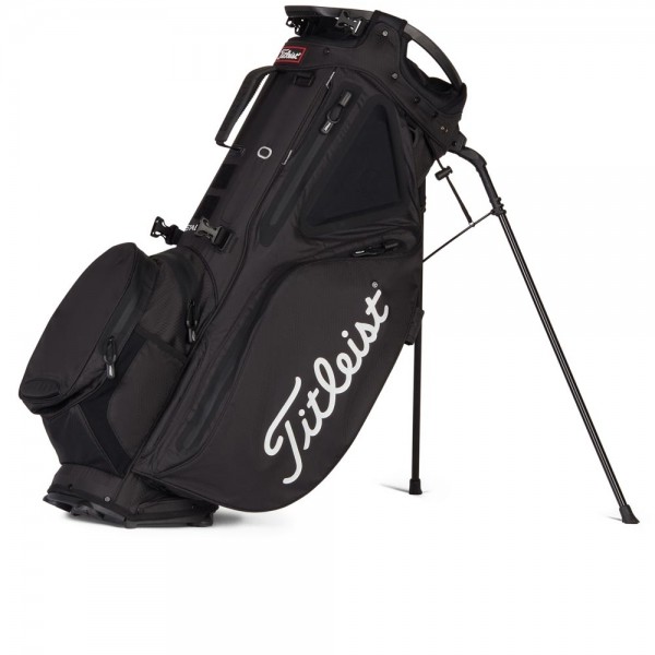 Titleist Hybrid 14 StaDry Standbag