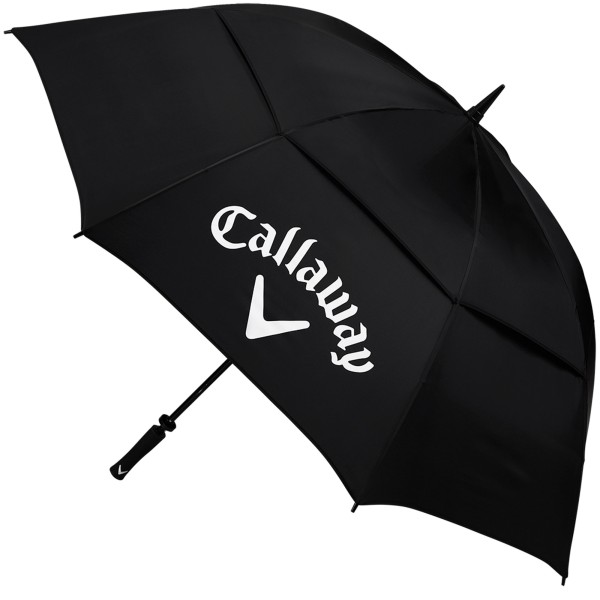 Callaway Classic 64 inch Golfregenschirm