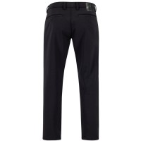 Vorschau: Alberto ROOKIE Stretch Energy Herrengolfhose black Vorschau: Alberto ROOKIE Stretch Energy Herrengolfhose black