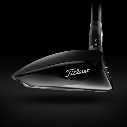 Titleist GT1 Fairwayholz