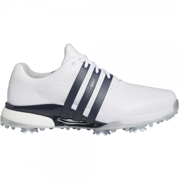 Adidas Tour360 24 Herrengolfschuhe