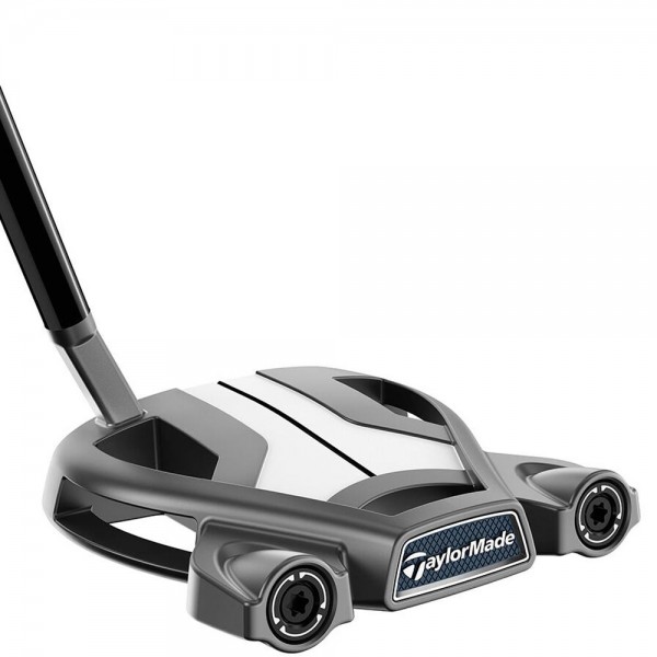 TaylorMade Spider Tour Putter