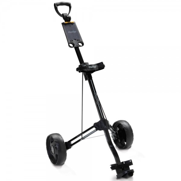 Bag Boy M 350 Golftrolley