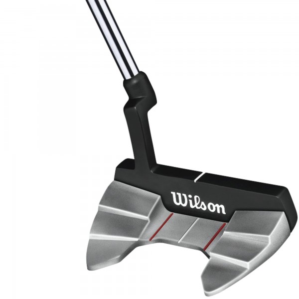Wilson Harmonized M2 Putter