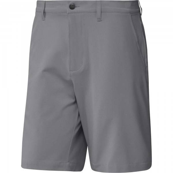 Adidas Ultimate365 Herrenshort 8.5