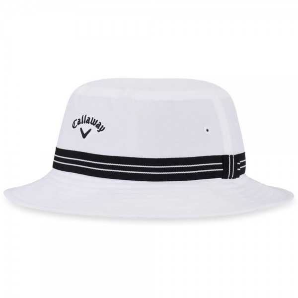 Callaway Bucket Hat