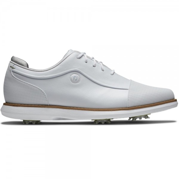 FootJoy Traditions Damengolfschuhe