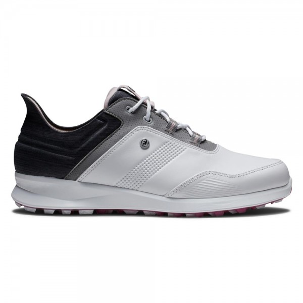 FootJoy Stratos Damengolfschuhe