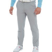 Vorschau: FootJoy Par Herrengolfhose Vorschau: FootJoy Par Herrengolfhose