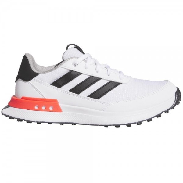 Adidas S2G SL Juniorgolfschuhe