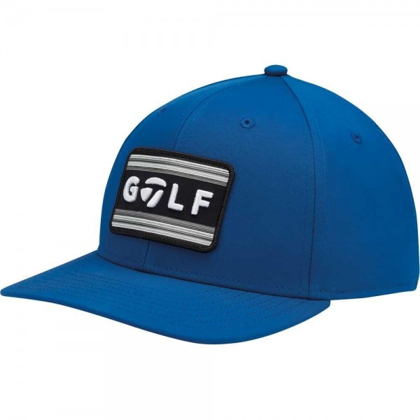 TaylorMade Lifestyle Sunset Golf Cap