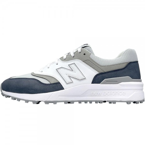 New Balance NB 997 SL Spikeless Herrengolfschuhe