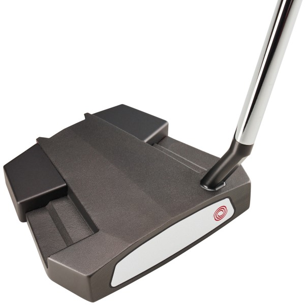 Odyssey Eleven S Putter