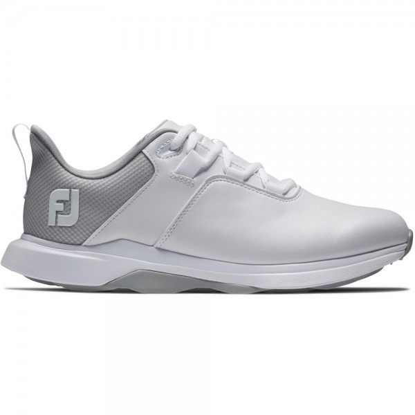 FootJoy Prolite Damengolfschuhe