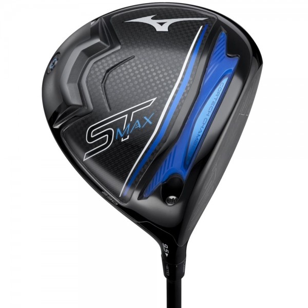 Mizuno ST-MAX 230 Driver