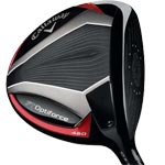 Callaway-FT-Optiforce-Driver