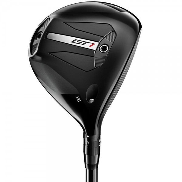 Titleist GT1 Fairwayholz