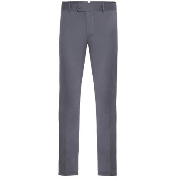 Lindeberg Palmer Pant Schoeller 3xDry Herrengolfhose Lindeberg Palmer Pant Schoeller 3xDry Herrengolfhose