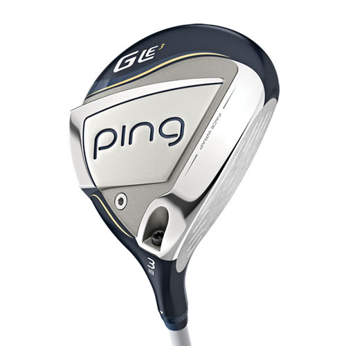 gle3_fairway-3_sole_500x500